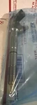 New Fuel Injector Bosch 0445110468. Fixed Price $320.00.