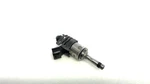 2019 2025 Toyota Corolla 2.0L Engine Fuel Injector 23250-F2010 Mark # Oem. Fixed Price $80.10.