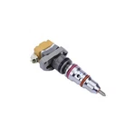 Alliant Power AP63809BE New Heui Fuel Injector, Navistar. Fixed Price $678.67.