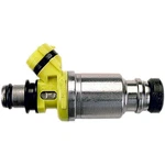 Gb Fuel Injector P 842 12141. Fixed Price $54.75.