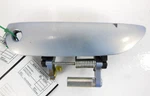 2009-2014 Honda Fit Front Exterior Outer Door Handle Driver Left Oem. Fixed Price $35.99.