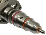 Standard FJ926 Fuel Injector Reman. Fixed Price $309.99.