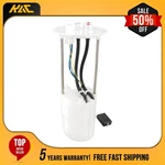 Fuel Pump Module Assembly For Toyota Tundra Sequoia 2005-2007 4.7L 4.0L FG0921. Fixed Price $43.99.