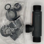 Injector Venturi P20-10 16 Stubbe (id No. 213040). Fixed Price $150.00.
