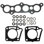 Fuel Injector Repair Kit Walker Products 18038. Fixed Price $33.47.