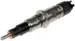 Fuel Injector Dorman 502-510. Fixed Price $1045.81.