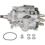 Diesel Fuel Injector Pump Standard IP19 Reman. Fixed Price $3310.99.