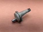 Nissan 300ZX 3.0L Auxiliary Idle Air Control Valve Oem #86154. Fixed Price $58.09.