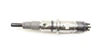 Oem Mopar Reman Fuel Injector R8002012AD Ram 3500 07-10 4500 5500 08-09 6.7. Fixed Price $539.95.