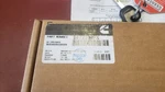 New Oem Reman By Cummins (2872309PX) Original Injector. Fixed Price $350.00.
