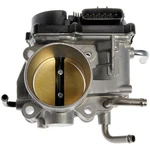 Dorman 977-831 Electronic Throttle Body. Fixed Price $555.99.