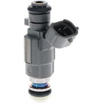 Fuel Injector Hitachi FIJ0028. Fixed Price $78.15.