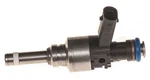 Fuel Injector-gas Autoline 17-135. Fixed Price $58.75.