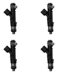Set Of 4 Oem Fuel Injector 68530326AA For Jeep Ram Grand Wagoneer 2500 3500. Fixed Price $95.28.