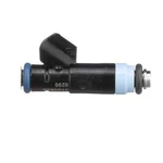 Fuel Injector Standard FJ601. Fixed Price $77.95.