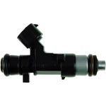 Gb Fuel Injector P 852 12220. Fixed Price $60.27.