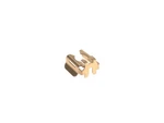 For 2002-2004, 2012-2014 Volkswagen Passat Fuel Injector Clip Genuine 72427YCZN. Fixed Price $20.05.