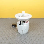 2022-2025 Subaru Brz Gas Tank Fuel Pump Sending Unit Oem 42021CC010. Fixed Price $99.50.