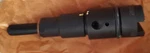 Genuine Cummins Injector #3944205RX. Fixed Price $100.00.