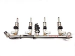 2006-2014 Mazda MX-5 Miata Fuel Injection Parts Injector Oem PEES-13-150. Fixed Price $148.50.