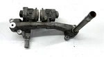 2005-2007 Toyota Tundra 4RUNNER Sequoia Joint Water By-pass Rear 16356-50130. Fixed Price $75.95.