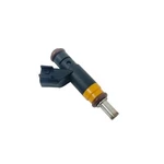 Genuine Mopar Dodge Chrysler Jeep 5.7L Hemi Fuel Injector 5037479AC Bench Tested. Fixed Price $25.95.