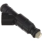 Standard Motor Products FJ704 Fuel Injector For 05-09 Equinox Torrent. Fixed Price $186.48.