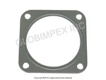 Volvo (1999-2009) Throttle Housing Gasket Victor Reinz + Year Warranty. Fixed Price $18.95.