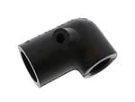 Genuine Mercedes Idle Air Control Valve Hose 1170941282 Benz 560SL. Fixed Price $18.28.