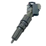 5010986R91 Genuine International Fuel Injector. Fixed Price $419.00.