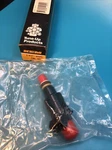 Kem 142-405 Fuel Injector Standard FJ11 Made Usa Sealed Package. Fixed Price $45.00.