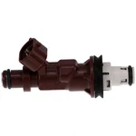 Fuel Injector-s-runner Gb Remanufacturing 842-12251. Fixed Price $37.89.