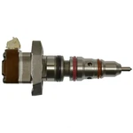 Reman Fuel Injector Standard Motor Products FJ1302. Fixed Price $614.71.