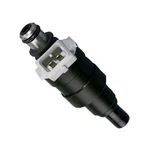 Beck Arnley 158-0092 New Fuel Injector. Fixed Price $156.72.