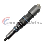 4563544 20R-5079 20R5079 Diesel Fuel Injector For Caterpillar C9.3. Fixed Price $289.46.