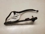 Toyota Corolla Deluxe, Fuel Regulator +rail, 93-97, 1.8L,4CYL, 7AFE, 23280-15020. Fixed Price $95.48.