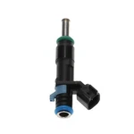 Standard Ignition FJ1550 Fuel Injector Mfi New. Fixed Price $77.55.
