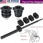 Injector Sleeve Remover Installer Height Gauge Tool For Detroit Diesel 60 Series. Fixed Price $54.26.