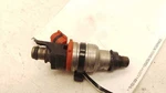 89-95 Toyota Pickup Deluxe 2.4L Fuel Injector. Fixed Price $67.99.