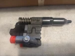 Detroit Fuel Injector #R5234965. Fixed Price $345.00.