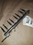 Fuel Injection Parts Injector 1.6L Fits 18-19 Versa 805619. Fixed Price $159.89.