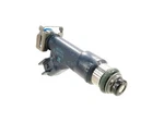 New Acdelco Fuel Injector 217-3158 Cobalt Malibu Sky Solstice 2.4 2007-2012. Fixed Price $29.55.