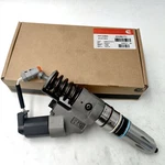 1PCS 4928171PX Genuine New Cummins QSM11 ISM11 Diesel Engine Fuel Injector. Fixed Price $327.00.