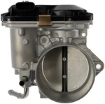 Dorman Fuel Injection Throttle Body For Toyota Avalon, Camry, RAV4 977-207. Fixed Price $289.28.