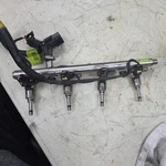 18-19 Hyundai Accent 1.6L L4 Gas Engine Motor Fuel Injector Rail Oem. Fixed Price $100.00.