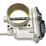 Throttle Body 2003-2016 Toyota 4RUNNER Fj Tacoma Tundra SR5 Special 220300P010. Fixed Price $133.45.