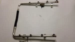 2008 Ford E-350 Super Duty E-150 Manifold Asm Fuel Supply 5C2Z9F792CA New Oem. Fixed Price $189.62.