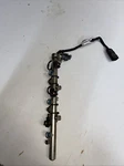 Fuel Injector Rail Left BA5E-9F797-BA 2016 Ford Explorer 3.5L Turbo 2013-2019. Fixed Price $35.00.