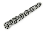 Camshaft For Caterpillar C15 Acert Engines Match Oe# 3327299, 332-7299, 2500740. Fixed Price $1159.99.