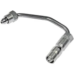904-126 Dorman Fuel Injector Line Gas New For Chevy Chevrolet Silverado 2500 Hd. Fixed Price $105.77.